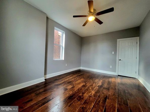 3959 N 8TH Street, Philadelphia PA 19140