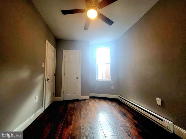 3959 N 8TH Street, Philadelphia PA 19140