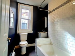 3959 N 8TH Street, Philadelphia PA 19140