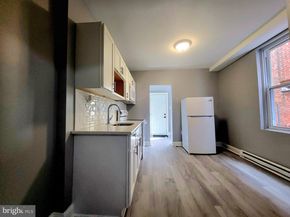 3959 N 8TH Street, Philadelphia PA 19140