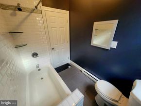 3959 N 8TH Street, Philadelphia PA 19140