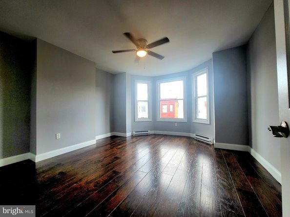 3959 N 8TH Street, Philadelphia PA 19140