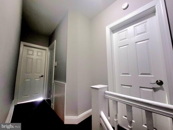 3959 N 8TH Street, Philadelphia PA 19140