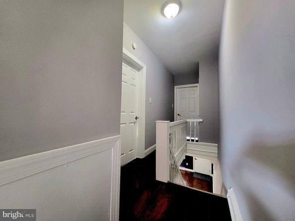 3959 N 8TH Street, Philadelphia PA 19140