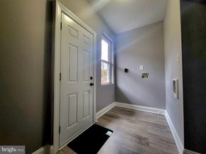 3959 N 8TH Street, Philadelphia PA 19140