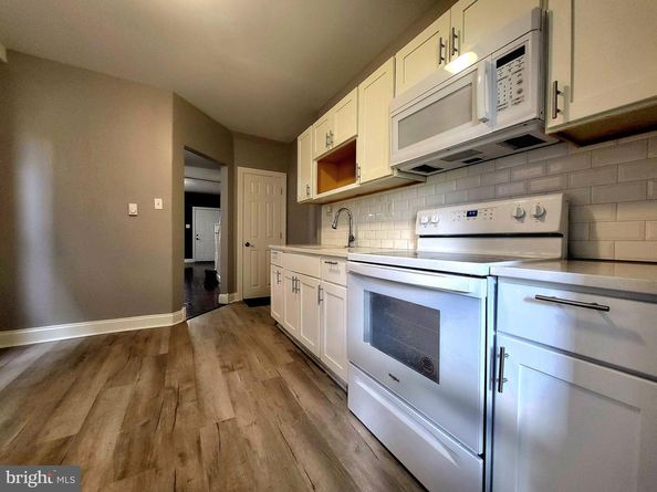 3959 N 8TH Street, Philadelphia PA 19140