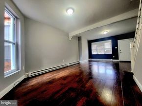 3959 N 8TH Street, Philadelphia PA 19140