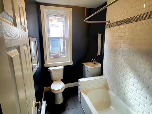 3959 N 8TH Street, Philadelphia PA 19140