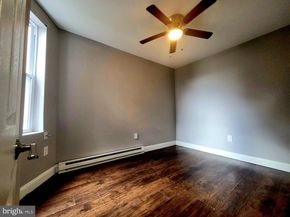 3959 N 8TH Street, Philadelphia PA 19140