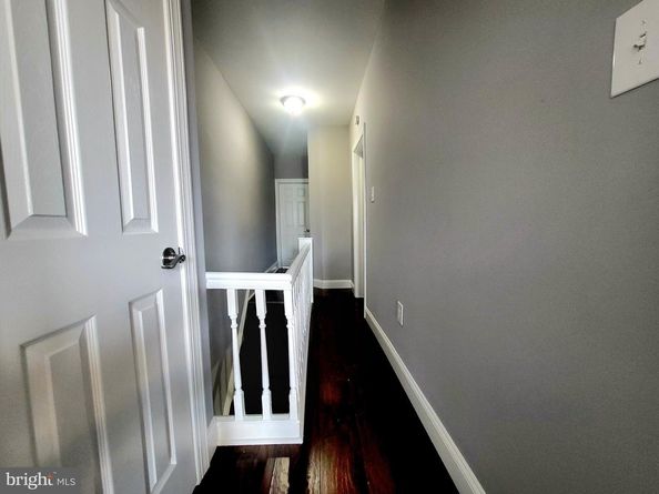 3959 N 8TH Street, Philadelphia PA 19140