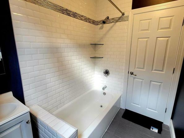 3959 N 8TH Street, Philadelphia PA 19140