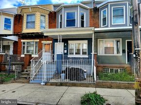 3959 N 8TH Street, Philadelphia PA 19140