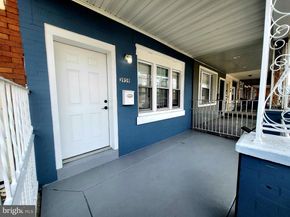 3959 N 8TH Street, Philadelphia PA 19140