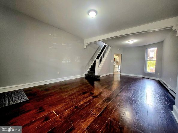 3959 N 8TH Street, Philadelphia PA 19140