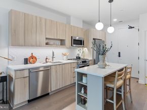 7175 12TH Street NW 411, Washington DC 20011