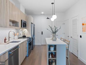 7175 12TH Street NW 411, Washington DC 20011