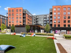 7175 12TH Street NW 411, Washington DC 20011