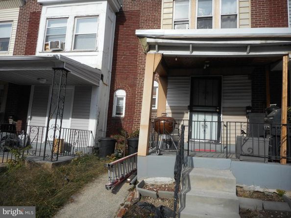 529 E Queen Lane, Philadelphia PA 19144
