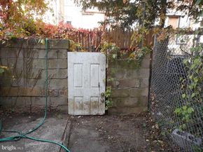 529 E Queen Lane, Philadelphia PA 19144