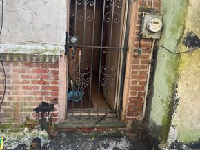 529 E Queen Lane, Philadelphia PA 19144