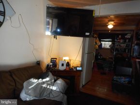 529 E Queen Lane, Philadelphia PA 19144