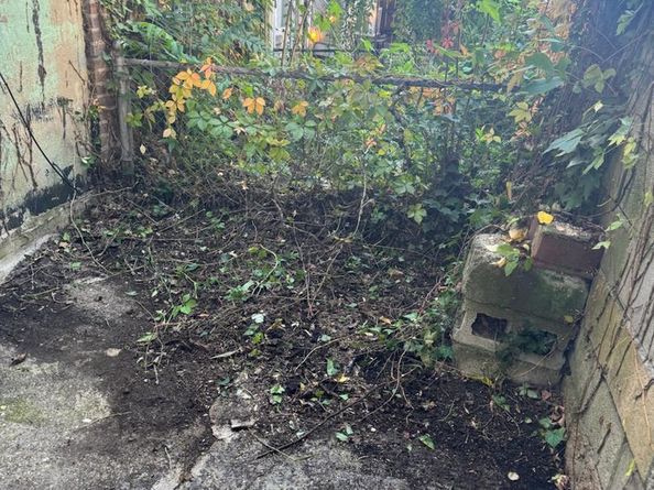 529 E Queen Lane, Philadelphia PA 19144