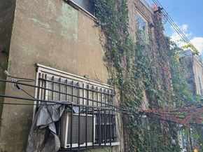 529 E Queen Lane, Philadelphia PA 19144