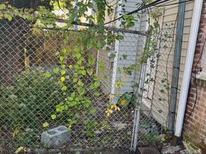 529 E Queen Lane, Philadelphia PA 19144