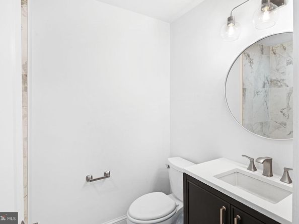 306 S 10TH Street D, Philadelphia PA 19107