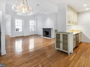 306 S 10TH Street D, Philadelphia PA 19107