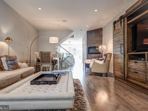 158 Kalos Street, Philadelphia PA 19128