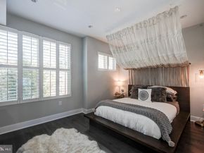158 Kalos Street, Philadelphia PA 19128