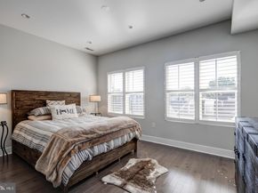 158 Kalos Street, Philadelphia PA 19128