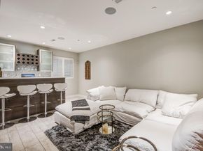 158 Kalos Street, Philadelphia PA 19128