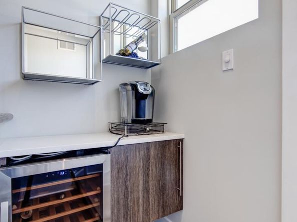 158 Kalos Street, Philadelphia PA 19128