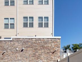 158 Kalos Street, Philadelphia PA 19128
