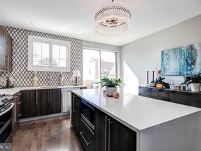 158 Kalos Street, Philadelphia PA 19128