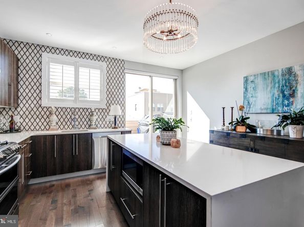 158 Kalos Street, Philadelphia PA 19128