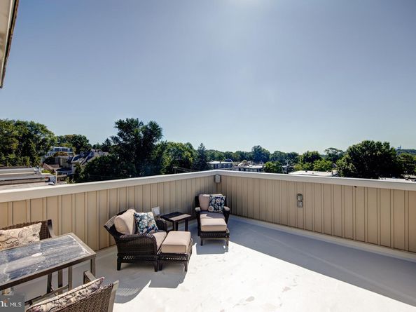 158 Kalos Street, Philadelphia PA 19128