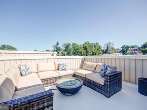 158 Kalos Street, Philadelphia PA 19128