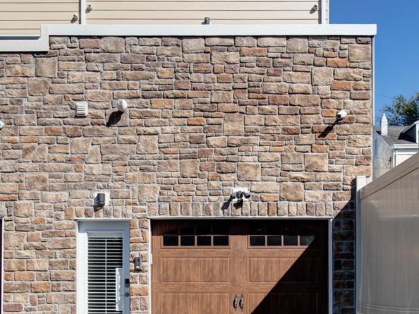 158 Kalos Street, Philadelphia PA 19128