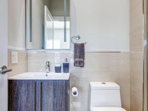 158 Kalos Street, Philadelphia PA 19128