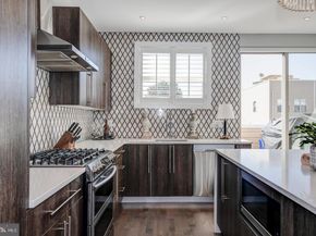 158 Kalos Street, Philadelphia PA 19128