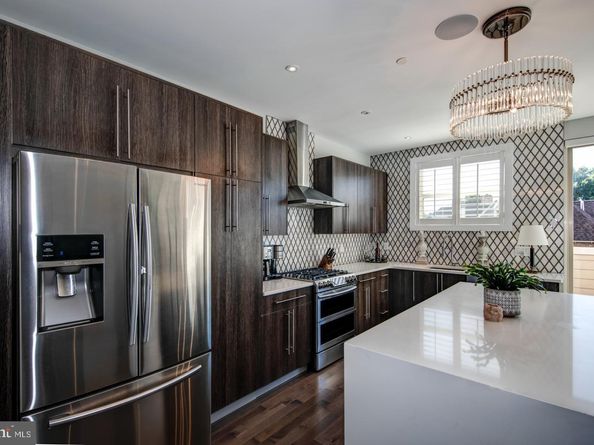 158 Kalos Street, Philadelphia PA 19128