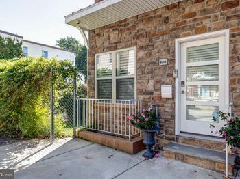 158 Kalos Street