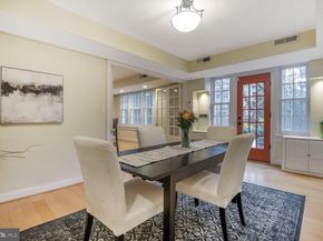 1661 Crescent Place NW 102, Washington DC 20009