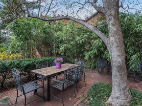 1661 Crescent Place NW 102, Washington DC 20009