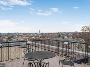 1661 Crescent Place NW 102, Washington DC 20009