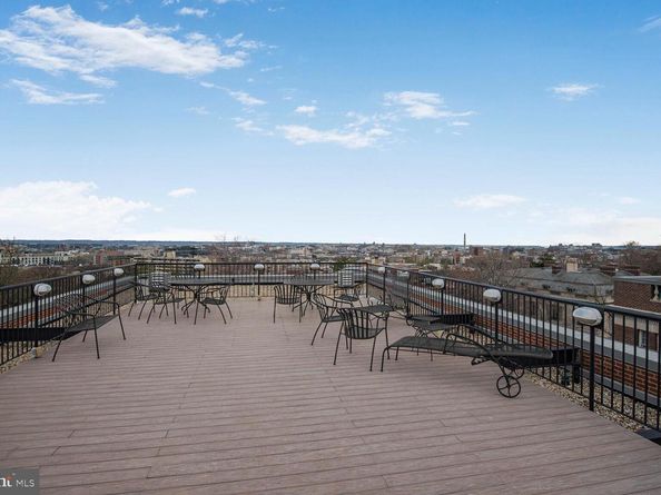 1661 Crescent Place NW 102, Washington DC 20009