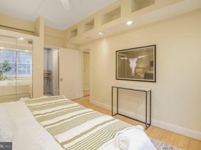 1661 Crescent Place NW 102, Washington DC 20009